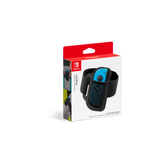 Videojuego Nintendo Switch Sports Nintendo Switch